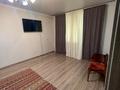 1-комнатная квартира · 30 м² · 4 этаж, Жарокова 194 за 220 000 ₸ в Алматы, Бостандыкский р-н — фото 6