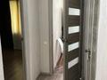 1-комнатная квартира · 30 м² · 4 этаж, Жарокова 194 за 220 000 ₸ в Алматы, Бостандыкский р-н — фото 4