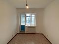 2-комнатная квартира · 57 м² · 7/9 этаж, жилой массив Есет Батыр 15в за 14 млн ₸ в Актобе