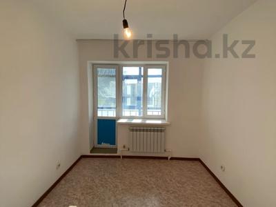 2-комнатная квартира · 57 м² · 7/9 этаж, жилой массив Есет Батыр 15в за 14 млн ₸ в Актобе