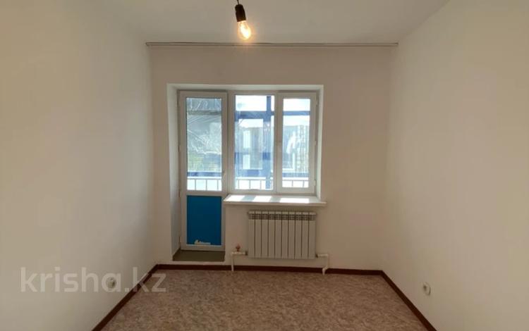 2-комнатная квартира · 57 м² · 7/9 этаж, жилой массив Есет Батыр 15в за 14 млн ₸ в Актобе — фото 2