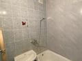2-комнатная квартира · 57 м² · 7/9 этаж, жилой массив Есет Батыр 15в за 14 млн ₸ в Актобе — фото 11