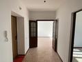 2-комнатная квартира · 57 м² · 7/9 этаж, жилой массив Есет Батыр 15в за 14 млн ₸ в Актобе — фото 2