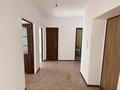 2-комнатная квартира · 57 м² · 7/9 этаж, жилой массив Есет Батыр 15в за 14 млн ₸ в Актобе — фото 3