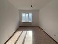 2-комнатная квартира · 57 м² · 7/9 этаж, жилой массив Есет Батыр 15в за 14 млн ₸ в Актобе — фото 4