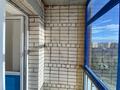 2-комнатная квартира · 57 м² · 7/9 этаж, жилой массив Есет Батыр 15в за 14 млн ₸ в Актобе — фото 6