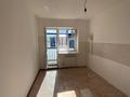 2-комнатная квартира · 57 м² · 7/9 этаж, жилой массив Есет Батыр 15в за 14 млн ₸ в Актобе — фото 7