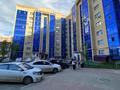 2-комнатная квартира · 57 м² · 7/9 этаж, жилой массив Есет Батыр 15в за 14 млн ₸ в Актобе — фото 9