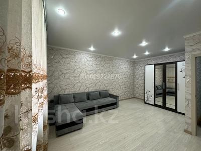 1-бөлмелі пәтер · 43 м² · 2/9 қабат, Кайрбекова 358/2, бағасы: 170 000 〒 в Костанае