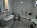 Отдельный дом · 5 комнат · 200 м² · 10 сот., Лица Бестас, 8 / жилмассив Бирлик, 355 за 40 млн ₸ в Актобе, жилой массив Жанаконыс — фото 10