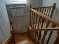 Отдельный дом · 5 комнат · 200 м² · 10 сот., Лица Бестас, 8 / жилмассив Бирлик, 355 за 40 млн ₸ в Актобе, жилой массив Жанаконыс — фото 12