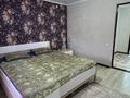 Отдельный дом · 5 комнат · 200 м² · 10 сот., Лица Бестас, 8 / жилмассив Бирлик, 355 за 40 млн ₸ в Актобе, жилой массив Жанаконыс — фото 14