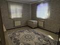 Отдельный дом · 5 комнат · 200 м² · 10 сот., Лица Бестас, 8 / жилмассив Бирлик, 355 за 40 млн ₸ в Актобе, жилой массив Жанаконыс — фото 17