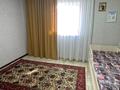 Отдельный дом · 5 комнат · 200 м² · 10 сот., Лица Бестас, 8 / жилмассив Бирлик, 355 за 40 млн ₸ в Актобе, жилой массив Жанаконыс — фото 18