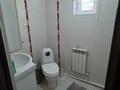 Отдельный дом · 5 комнат · 200 м² · 10 сот., Лица Бестас, 8 / жилмассив Бирлик, 355 за 40 млн ₸ в Актобе, жилой массив Жанаконыс — фото 19