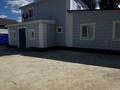 Отдельный дом · 5 комнат · 200 м² · 10 сот., Лица Бестас, 8 / жилмассив Бирлик, 355 за 40 млн ₸ в Актобе, жилой массив Жанаконыс — фото 5