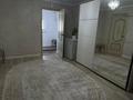 Отдельный дом · 5 комнат · 200 м² · 10 сот., Лица Бестас, 8 / жилмассив Бирлик, 355 за 40 млн ₸ в Актобе, жилой массив Жанаконыс — фото 6