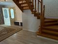 Отдельный дом · 5 комнат · 200 м² · 10 сот., Лица Бестас, 8 / жилмассив Бирлик, 355 за 40 млн ₸ в Актобе, жилой массив Жанаконыс — фото 9
