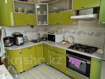 2-бөлмелі пәтер · 53.7 м² · 2/10 қабат, Маяковского, бағасы: 25.5 млн ₸ в Костанае