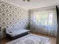 2-комнатная квартира · 56 м² · 2/5 этаж, Мушелтой 30 за 170 000 ₸ в Талдыкоргане