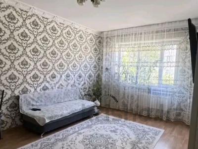 2-комнатная квартира · 56 м² · 2/5 этаж, Мушелтой 30 за 170 000 ₸ в Талдыкоргане