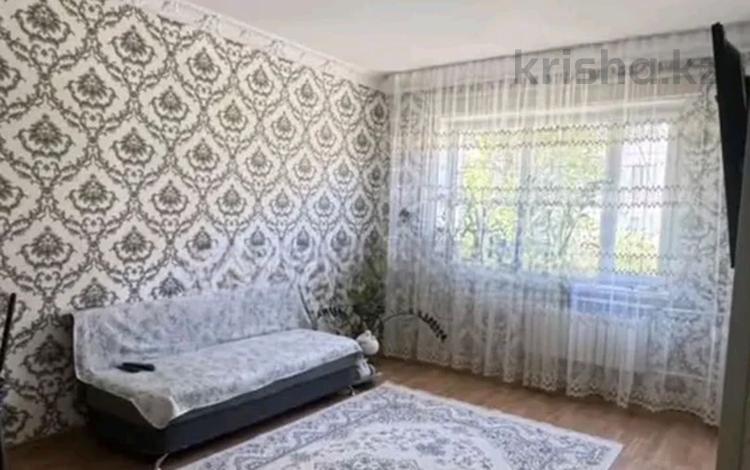 2-комнатная квартира · 56 м² · 2/5 этаж, Мушелтой 30 за 170 000 ₸ в Талдыкоргане — фото 2