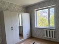 2-комнатная квартира · 56 м² · 2/5 этаж, Мушелтой 30 за 170 000 ₸ в Талдыкоргане — фото 2