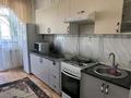 2-комнатная квартира · 56 м² · 2/5 этаж, Мушелтой 30 за 170 000 ₸ в Талдыкоргане — фото 4