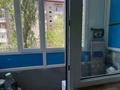 2-комнатная квартира · 56 м² · 2/5 этаж, Мушелтой 30 за 170 000 ₸ в Талдыкоргане — фото 5