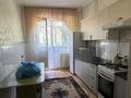 2-комнатная квартира · 56 м² · 2/5 этаж, Мушелтой 30 за 170 000 ₸ в Талдыкоргане — фото 6