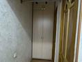 2-комнатная квартира · 56 м² · 2/5 этаж, Мушелтой 30 за 170 000 ₸ в Талдыкоргане — фото 7