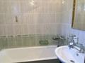 2-комнатная квартира · 56 м² · 2/5 этаж, Мушелтой 30 за 170 000 ₸ в Талдыкоргане — фото 8