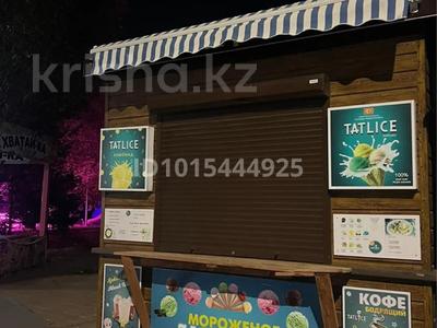 Контейнер · 8 м² за 1 млн ₸ в Астане, Нура р-н