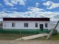 Свободное назначение · 150 м² за 11 млн ₸ в Бурлин