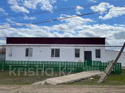 Свободное назначение · 150 м² за 11 млн ₸ в Бурлин