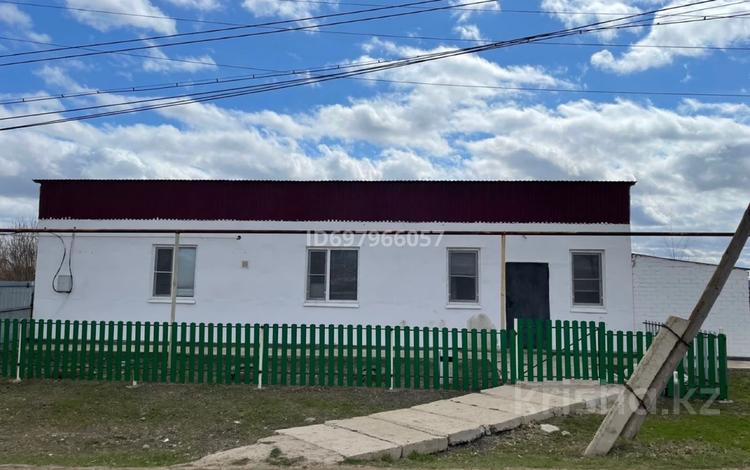 Свободное назначение · 150 м² за 11 млн ₸ в Бурлин — фото 2
