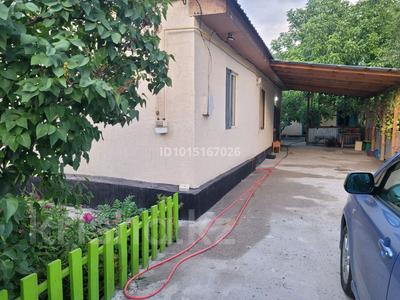 Отдельный дом · 4 комнаты · 150 м² · 6 сот., мкр Ынтымак, Мусаева 86 за 35 млн ₸ в Алатау