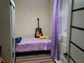 Отдельный дом · 4 комнаты · 150 м² · 6 сот., мкр Ынтымак, Мусаева 86 за 35 млн ₸ в Алатау — фото 16