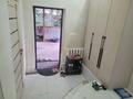 Отдельный дом · 4 комнаты · 150 м² · 6 сот., мкр Ынтымак, Мусаева 86 за 35 млн ₸ в Алатау — фото 7