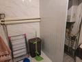 Отдельный дом · 4 комнаты · 150 м² · 6 сот., мкр Ынтымак, Мусаева 86 за 35 млн ₸ в Алатау — фото 9