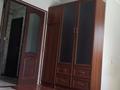 2-бөлмелі пәтер · 55 м² · 2/9 қабат, Тауке Хана 29, бағасы: 150 000 ₸ в Шымкенте