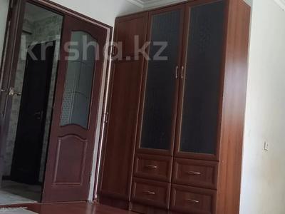 2-бөлмелі пәтер · 55 м² · 2/9 қабат, Тауке Хана 29, бағасы: 150 000 ₸ в Шымкенте