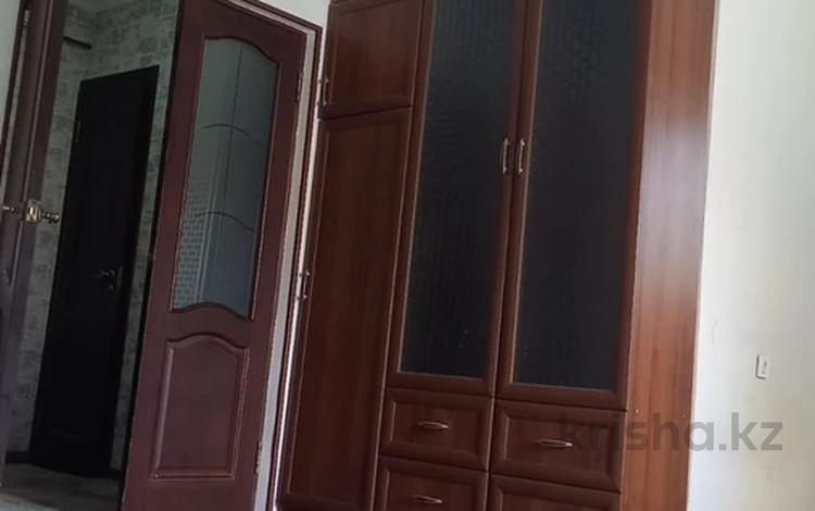 2-бөлмелі пәтер · 55 м² · 2/9 қабат, Тауке Хана 29, бағасы: 150 000 ₸ в Шымкенте — фото 2