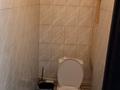 2-бөлмелі пәтер · 55 м² · 2/9 қабат, Тауке Хана 29, бағасы: 150 000 ₸ в Шымкенте — фото 10