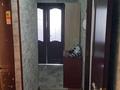 2-бөлмелі пәтер · 55 м² · 2/9 қабат, Тауке Хана 29, бағасы: 150 000 ₸ в Шымкенте — фото 11