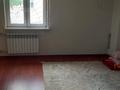 2-бөлмелі пәтер · 55 м² · 2/9 қабат, Тауке Хана 29, бағасы: 150 000 ₸ в Шымкенте — фото 2