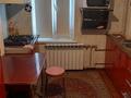 2-бөлмелі пәтер · 55 м² · 2/9 қабат, Тауке Хана 29, бағасы: 150 000 ₸ в Шымкенте — фото 4