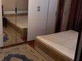 2-бөлмелі пәтер · 55 м² · 2/9 қабат, Тауке Хана 29, бағасы: 150 000 ₸ в Шымкенте — фото 5