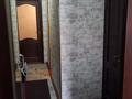 2-бөлмелі пәтер · 55 м² · 2/9 қабат, Тауке Хана 29, бағасы: 150 000 ₸ в Шымкенте — фото 6