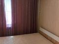 2-бөлмелі пәтер · 55 м² · 2/9 қабат, Тауке Хана 29, бағасы: 150 000 ₸ в Шымкенте — фото 7